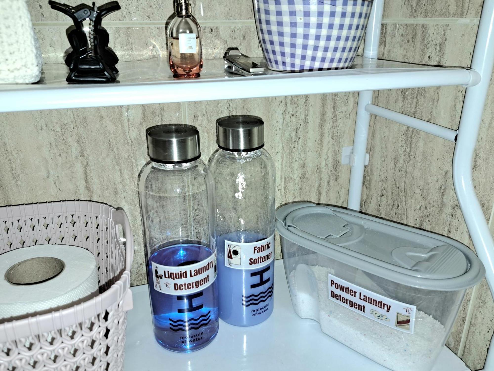 Lumturi Resident Διαμέρισμα Δυρράχιο Δωμάτιο φωτογραφία